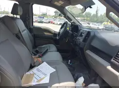 1FTEX1E8XHKC37584 2017 FORD F-150