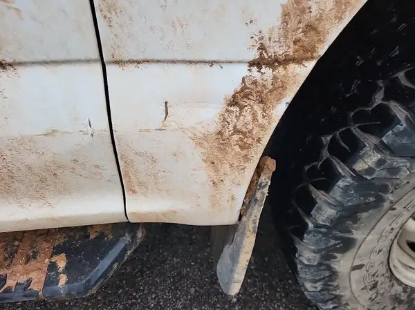 1FTEX1E8XHKC49220 2017 FORD F-150 - Image 8