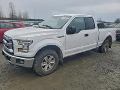 1FTEX1E8XHKE42130 2017 FORD F-150