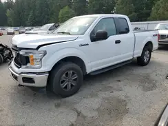 1FTEX1EB0JFA06977 2018 FORD F-150