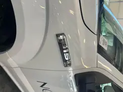 1FTEX1EB0JFC92250 2018 FORD F-150