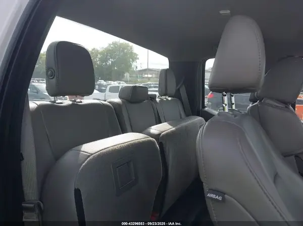 1FTEX1EB0JKE95632 2018 FORD F-150 - Image 8