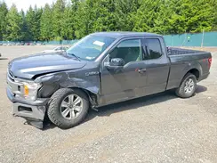 1FTEX1EB0LFB11151 2020 FORD F-150