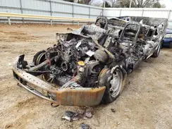 1FTEX1EB0LFB69485 2020 FORD F-150