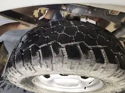 1FTEX1EB0LKD77549 2020 FORD F-150
