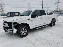 1FTEX1EB0LKF21844 2020 FORD F-150