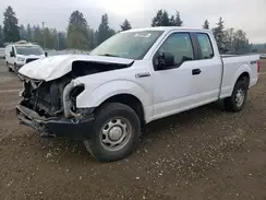 1FTEX1EB0LKF40670 2020 FORD F-150