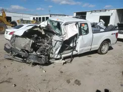 1FTEX1EB0NKE10780 2022 FORD F-150