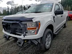 1FTEX1EB0NKE68906 2022 FORD F-150