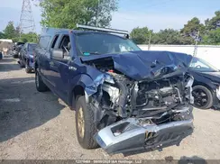 1FTEX1EB1JFB90147 2018 FORD F-150