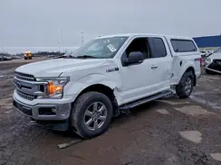 1FTEX1EB1JFE76211 2018 FORD F-150