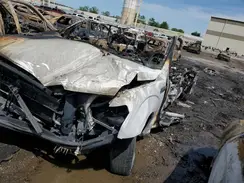 1FTEX1EB1JKE06893 2018 FORD F-150