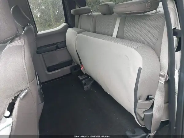 1FTEX1EB1KKE28314 2019 FORD F-150 - Image 8
