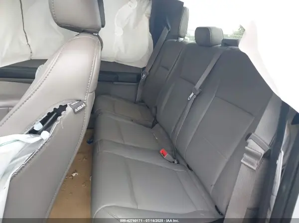 1FTEX1EB1KKE30337 2019 FORD F-150 - Image 8
