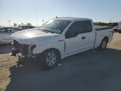 1FTEX1EB1LFA74076 2020 FORD F-150