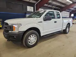 1FTEX1EB1LFB37211 2020 FORD F-150