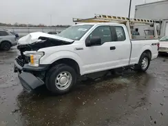 1FTEX1EB1LKF24817 2020 FORD F-150