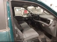 1FTEX1EB1PKE13223 2023 FORD F-150