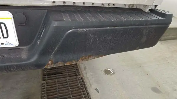 1FTEX1EB2JFA64878 2018 FORD F-150 - Image 8