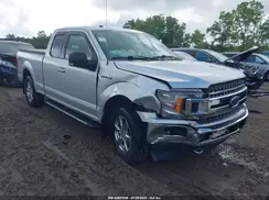1FTEX1EB2JFC25634 2018 FORD F-150