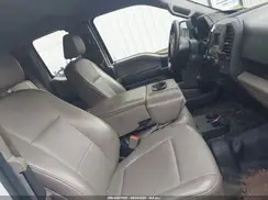 1FTEX1EB2JFE23940 2018 FORD F-150