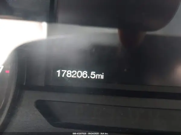 1FTEX1EB2JFE23940 2018 FORD F-150 - Image 7