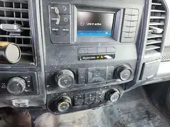 1FTEX1EB2JKD47269 2018 FORD F-150