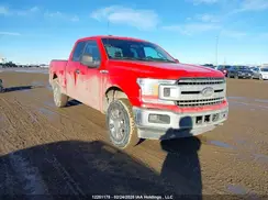 1FTEX1EB2JKE67959 2018 FORD F-150