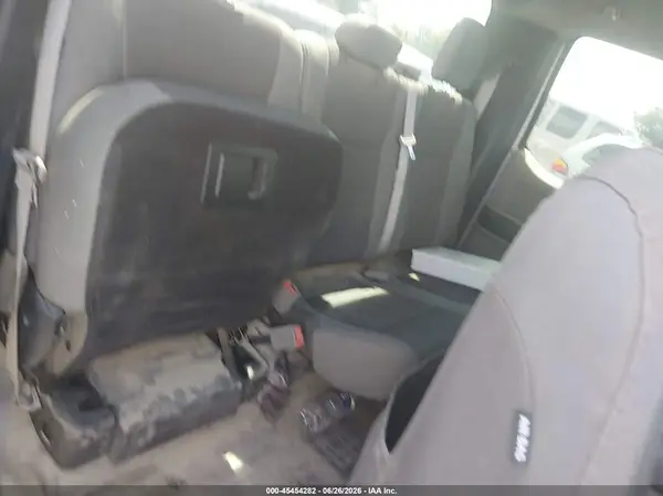 1FTEX1EB2JKE96670 2018 FORD F-150 - Image 8
