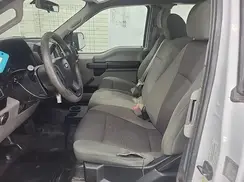 1FTEX1EB2KKD00664 2019 FORD F-150