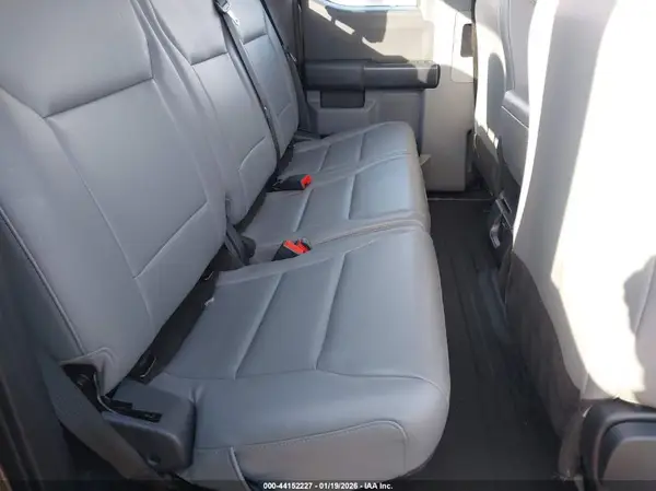 1FTEX1EB2MFC15867 2021 FORD F-150 - Image 8