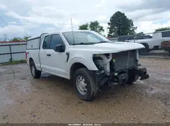 1FTEX1EB2NKD27898 2022 FORD F-150