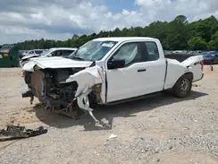 1FTEX1EB2NKE47152 2022 FORD F-150