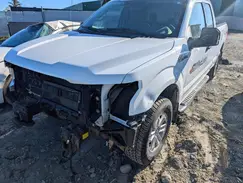 1FTEX1EB3JFA22557 2018 FORD F-150