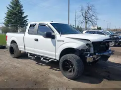 1FTEX1EB3JFE00893 2018 FORD F-150