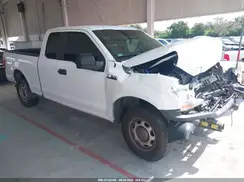 1FTEX1EB3JKC15606 2018 FORD F-150