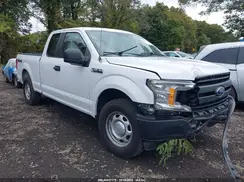 1FTEX1EB3JKE25865 2018 FORD F-150