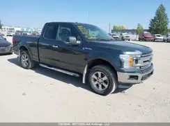1FTEX1EB3JKE67940 2018 FORD F-150