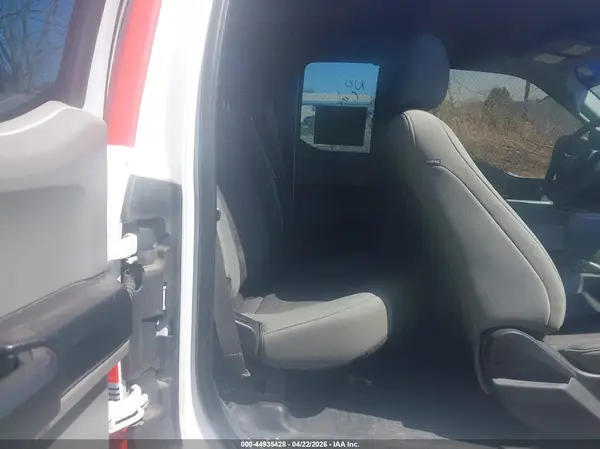 1FTEX1EB3JKE86844 2018 FORD F-150 - Image 8