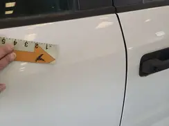 1FTEX1EB3KKD65328 2019 FORD F-150