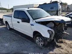 1FTEX1EB3LFA54296 2020 FORD F-150