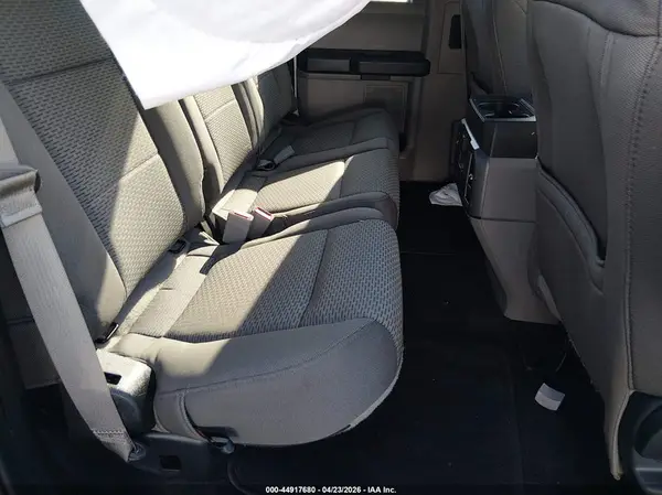 1FTEX1EB3LFA54296 2020 FORD F-150 - Image 8
