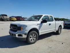 1FTEX1EB3LFB85180 2020 FORD F-150