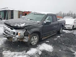 1FTEX1EB3LKF42090 2020 FORD F-150