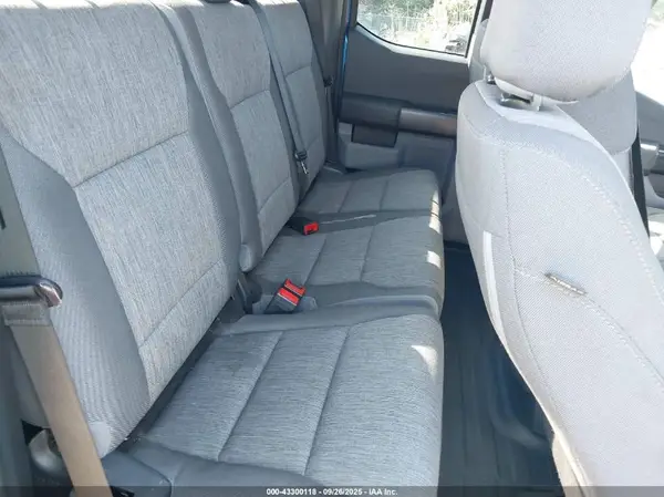 1FTEX1EB3MFC93302 2021 FORD F-150 - Image 8