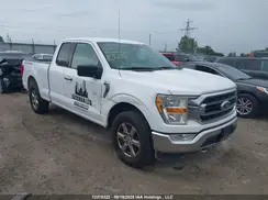 1FTEX1EB3MKD88109 2021 FORD F-150