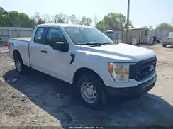 1FTEX1EB3MKE05622 2021 FORD F-150