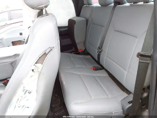 1FTEX1EB3MKE55694 2021 FORD F-150 - Image 8
