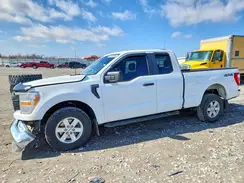 1FTEX1EB3MKF11536 2021 FORD F-150
