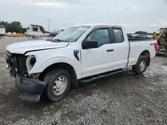 1FTEX1EB3MKF11746 2021 FORD F-150
